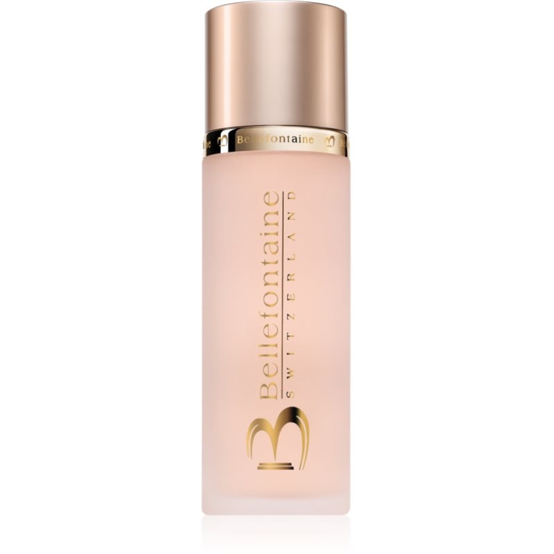 Bellefontaine Revitalizing Tonic Lotion ревитализиращ тоник - Грижа за лице - Сравни цени от 1 магазин с безплатна доставка