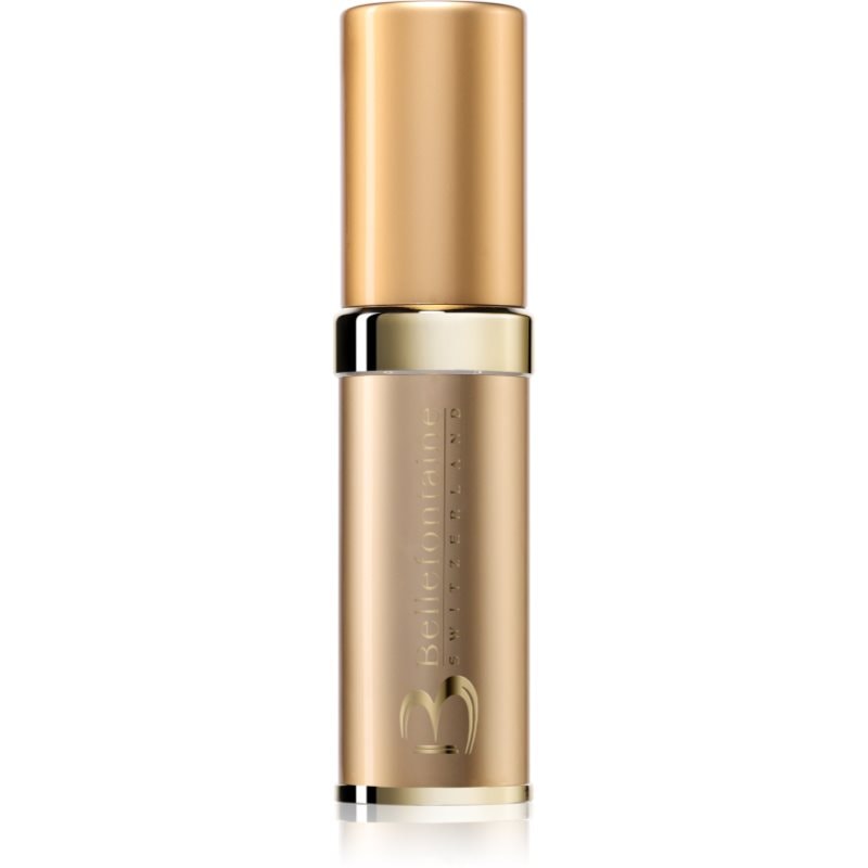 Bellefontaine Vitalite-Care Eye Cream околоочен крем против стареене и за стягане на кожата - Грижа за лице - Сравни цени от 1 магазин с безплатна доставка