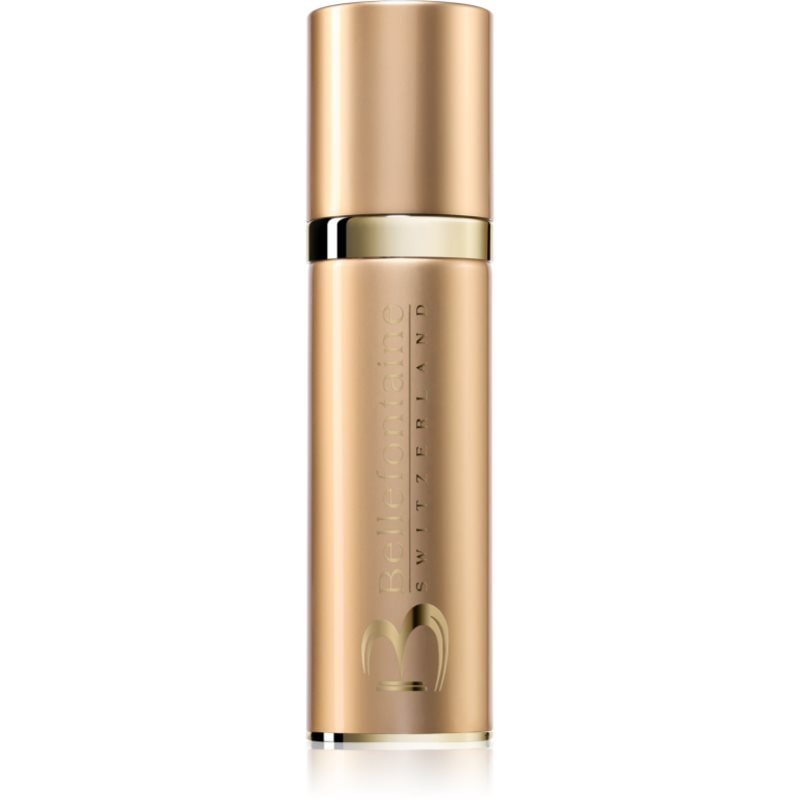 Bellefontaine 24H Skin Repairing Serum подхранващ серум за възстановяване плътността на кожата - Грижа за лице - Сравни цени от 1 магазин с безплатна доставка