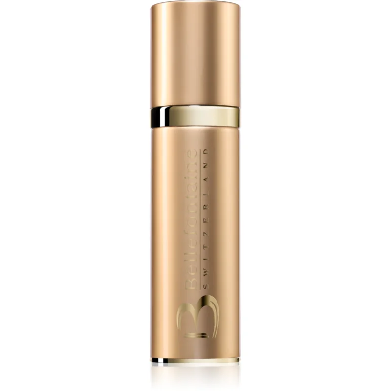 Bellefontaine 24H Skin Repairing Serum подхранващ серум за възстановяване плътността на кожата - Грижа за лице - Сравни цени от 1 магазин с безплатна доставка