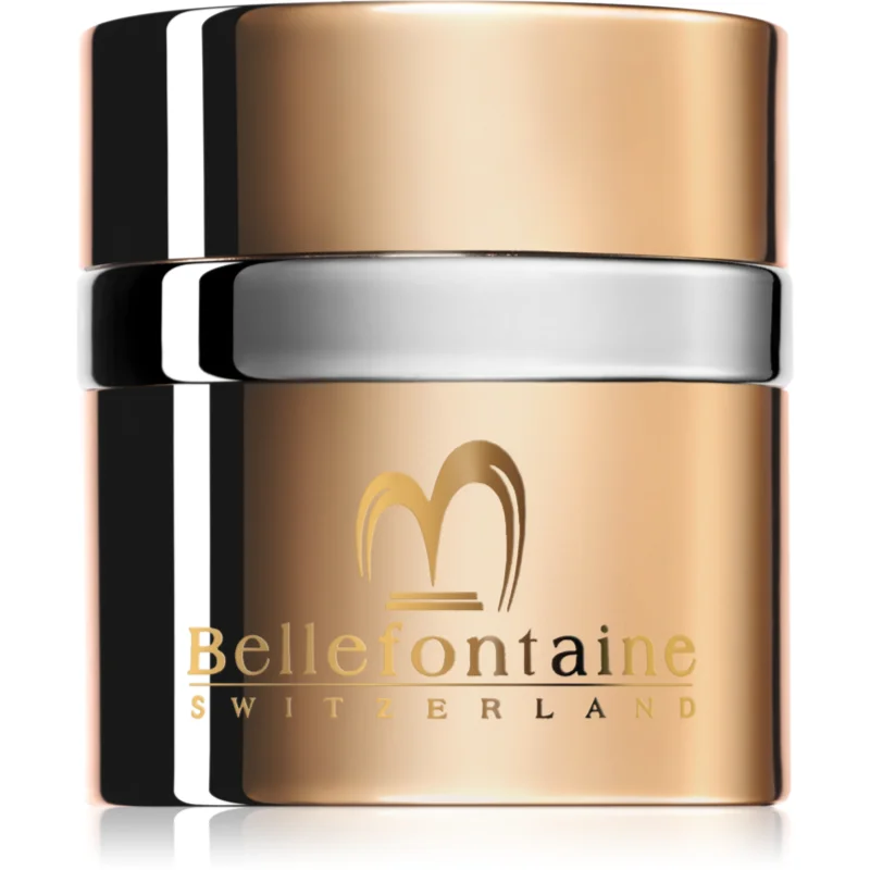 Bellefontaine Cellstemine 24hr Repair Cream възстановяващ крем