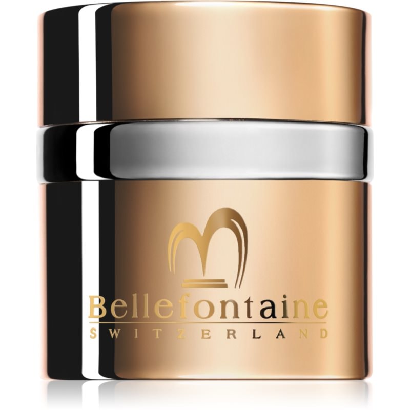 Bellefontaine Cellstemine 24hr Repair Cream възстановяващ крем - Грижа за лице - Сравни цени от 1 магазин с безплатна доставка