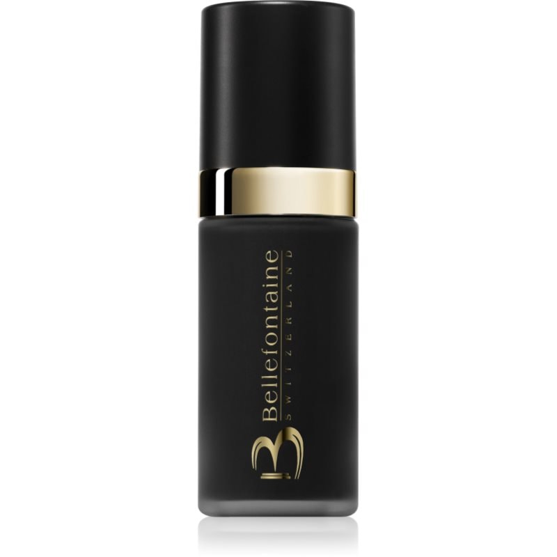 Bellefontaine For Men Energizing Lift Serum ревитализиращ серум против бръчки за мъже - Грижа за лице - Сравни цени от 1 магазин с безплатна доставка