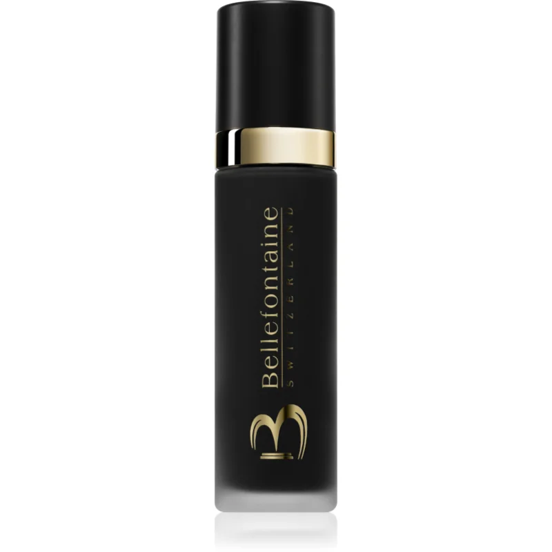 Bellefontaine For Men Soothing After-Shave Balm успокояващ и хидратиращ балсам след бръснене за зряла кожа за мъже - Грижа за лице - Сравни цени от 1 магазин с безплатна доставка
