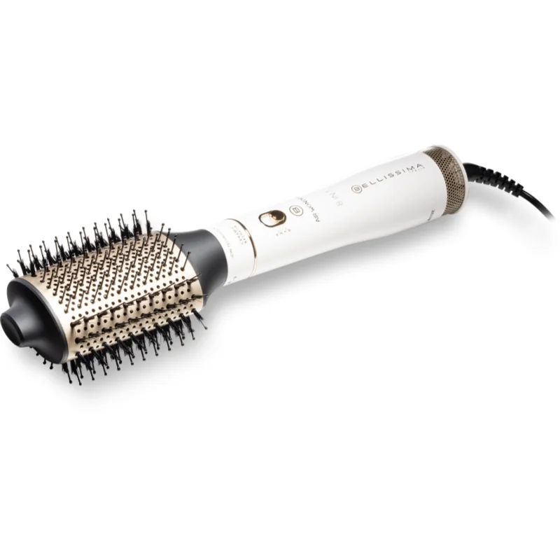 Bellissima Air Wonder 11847 airstyler 8 в 1 11847