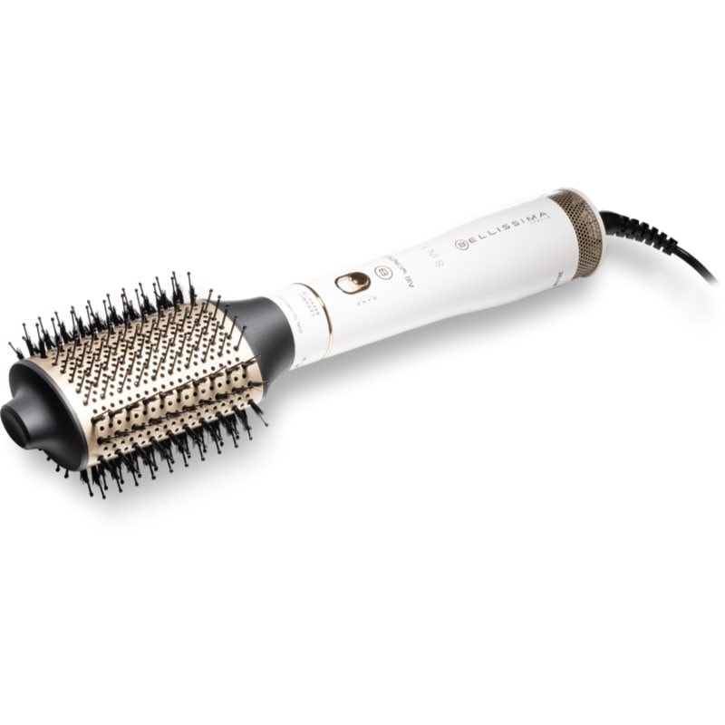 Bellissima Air Wonder 11847 airstyler 8 в 1 11847 - Електроуред - Сравни цени от 1 магазин с безплатна доставка