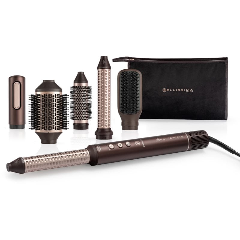 Bellissima PRODIGY 11956 multistyler За коса