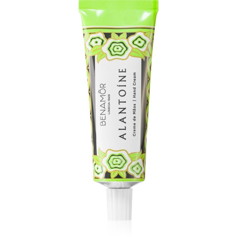 Benamôr Alantoíne Creme de mãos Protect крем за ръце