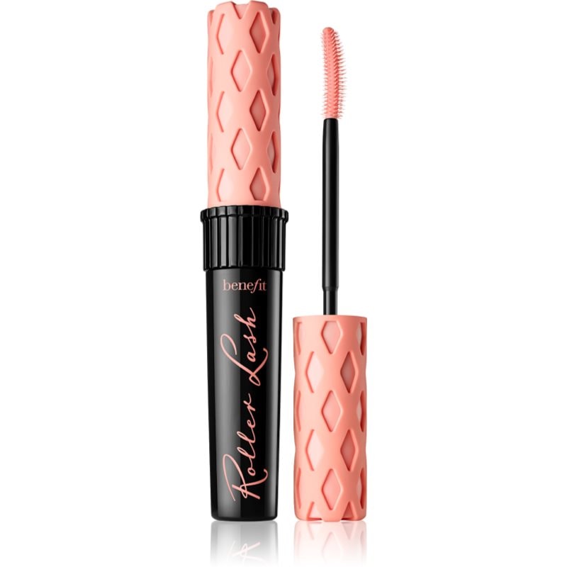 Benefit Roller Lash спирала за удължаване и извиване на миглите - Грим - Сравни цени от 1 магазин с безплатна доставка