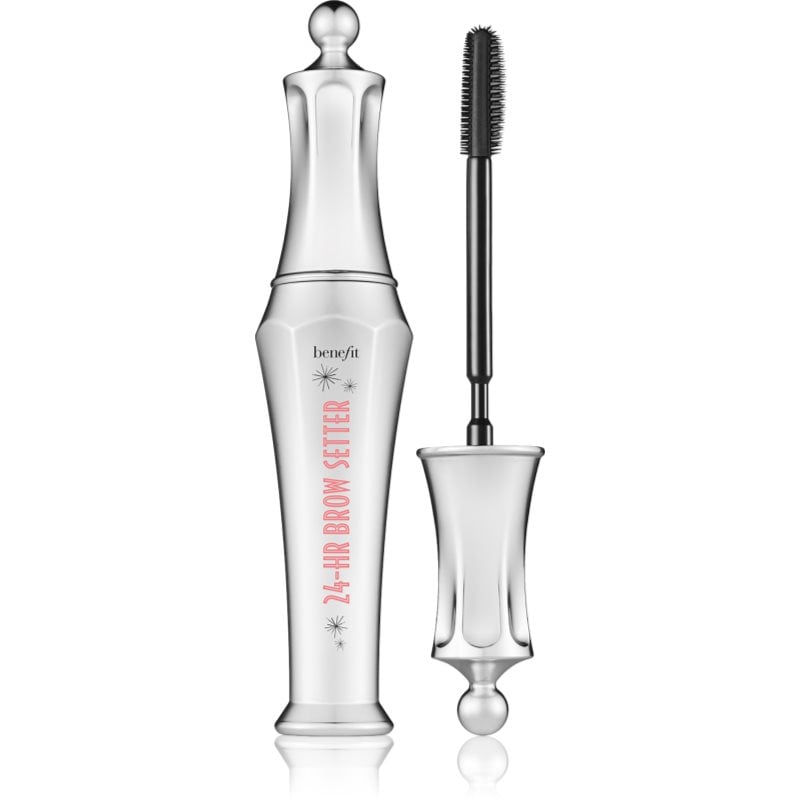 Benefit 24-Hour Brow Setter дълготраен гел за вежди
