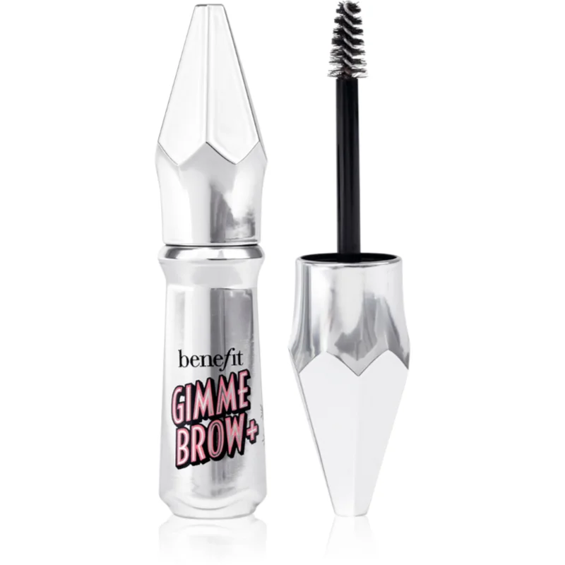 Benefit Gimme Brow+ Mini гел за вежди за увеличаване на обема - Грим - Сравни цени от 1 магазин с безплатна доставка