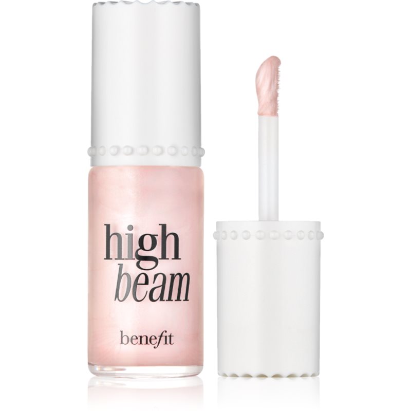 Benefit Benefit High Beam течен хайлайтър - Унисекс парфюм 6мл - Сравни цени от 1 магазин с безплатна доставка