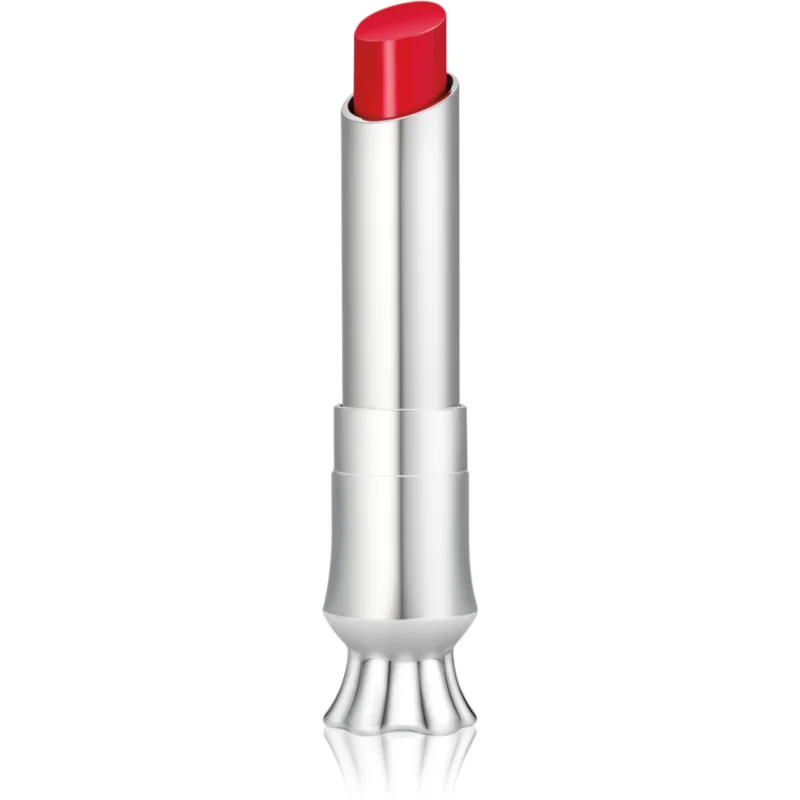 Benefit California Kissin' ColorBalm балсам за устни - Грижа за лице - Сравни цени от 1 магазин с безплатна доставка