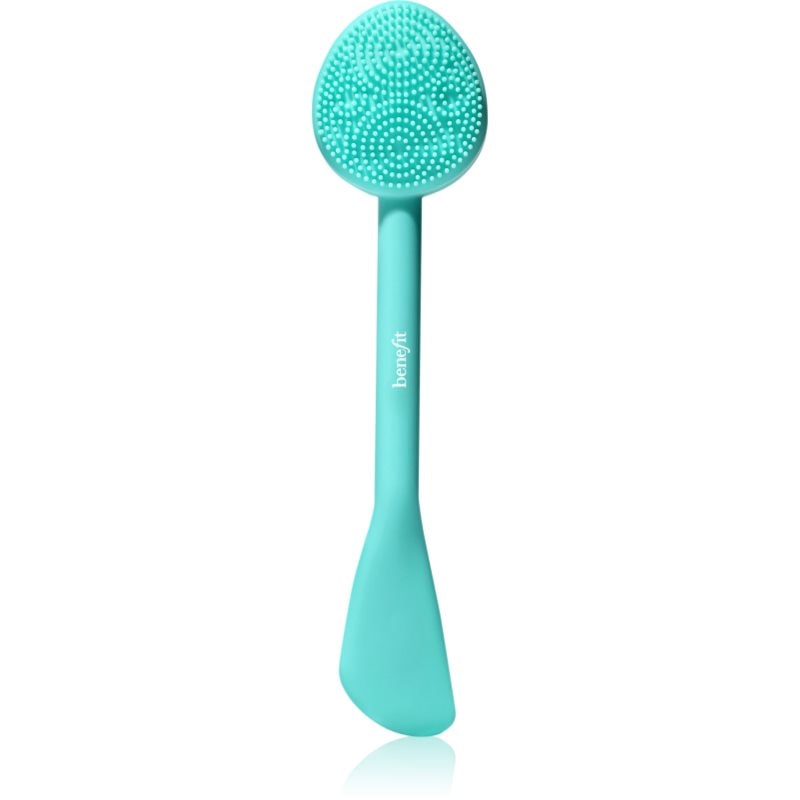 Benefit The POREfessional All-In-One Mask Wand ексфолираща четка и апликатор за нанасяне на маски за лице - Грим - Сравни цени от 1 магазин с безплатна доставка