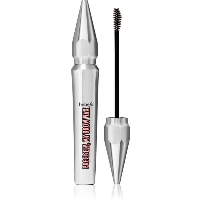Benefit Precisely, My Brow Wax фиксиращ восък за вежди
