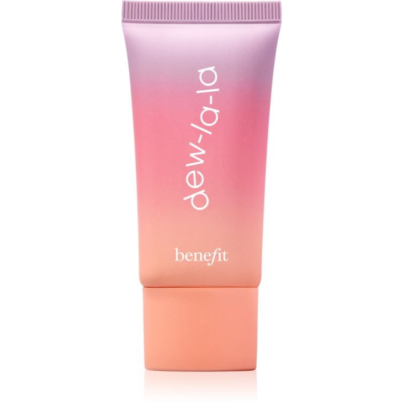 Benefit Dew-la-la течен хайлайтър