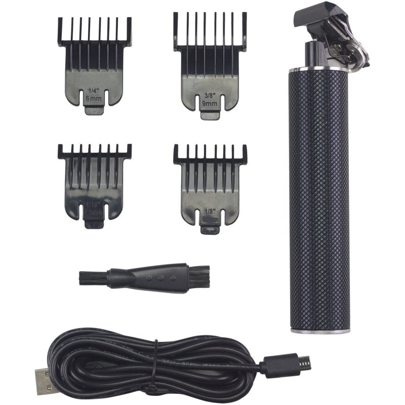 BEPER P304CAP001 машинка за подстригване на коса и брада