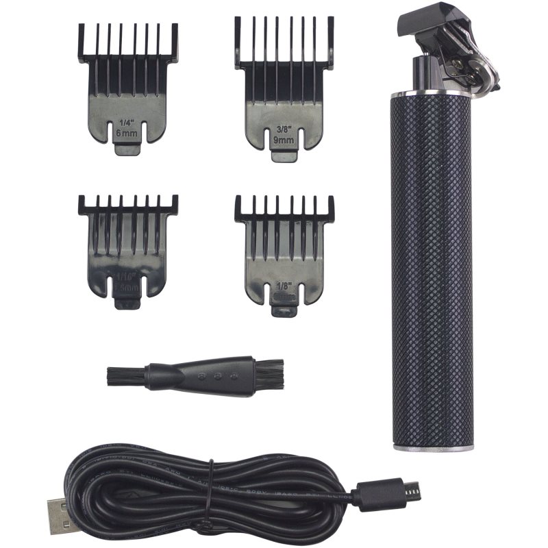 BEPER P304CAP001 машинка за подстригване на коса и брада - Електроуред - Сравни цени от 1 магазин с безплатна доставка