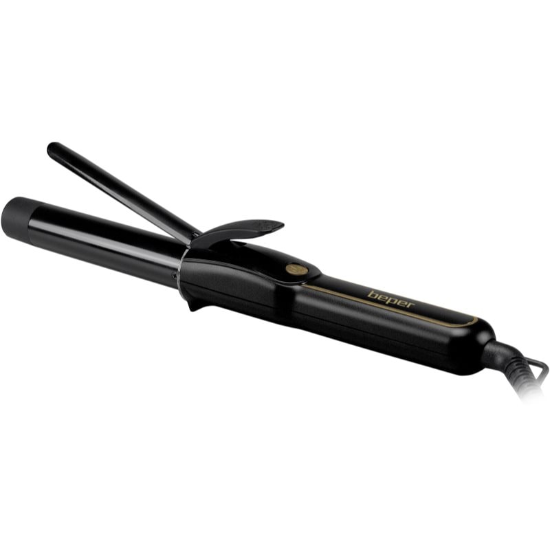 BEPER BEPER P301PIS001 маша за коса - Унисекс парфюм - Сравни цени от 1 магазин с безплатна доставка