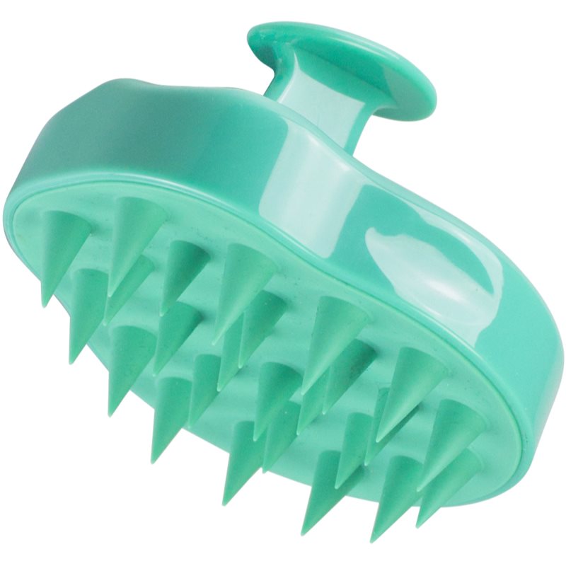 BEPER BEPER C301ABE002 четка за масаж за скалпа 1 бр. - Унисекс парфюм - Сравни цени от 1 магазин с безплатна доставка