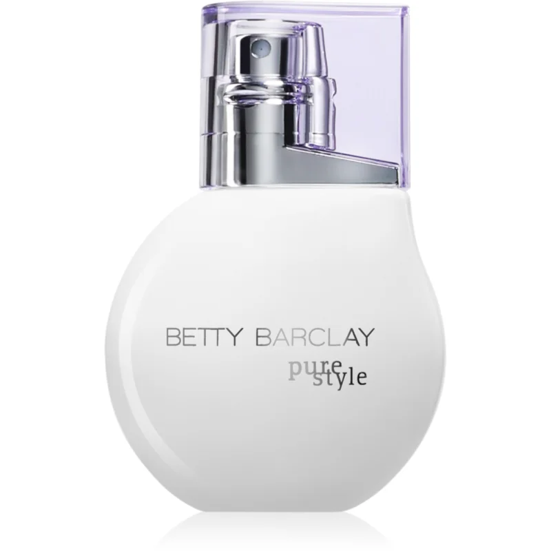 Betty Barclay Pure Style за жени EDP