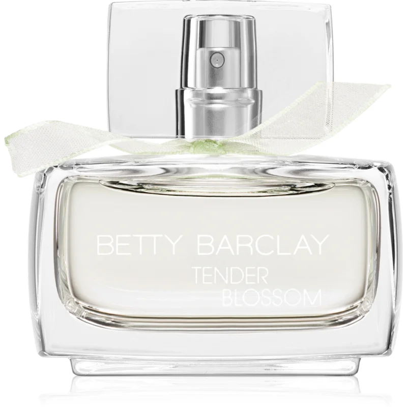 Betty Barclay Tender Blossom за жени EDT