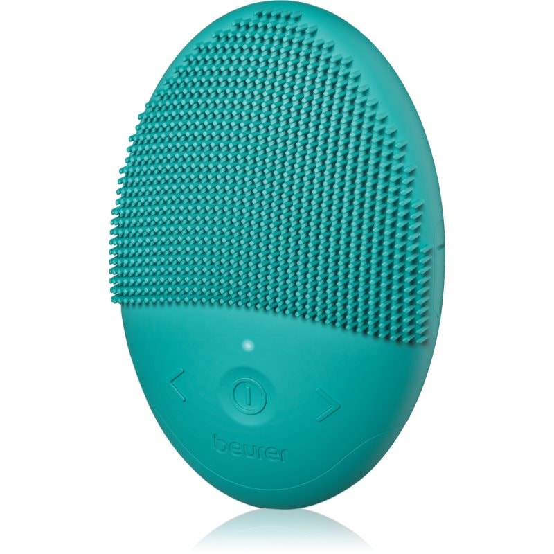 BEURER FC 52 четка за почистване на кожата - Грижа за лице - Сравни цени от 1 магазин с безплатна доставка