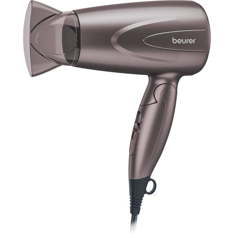 BEURER HC 17 сешоар