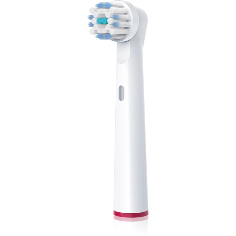 BEURER TB8 Sensitive резервни глави за четка за зъби for Beurer TB30/50 - Електроуред - Сравни цени от 1 магазин с безплатна доставка