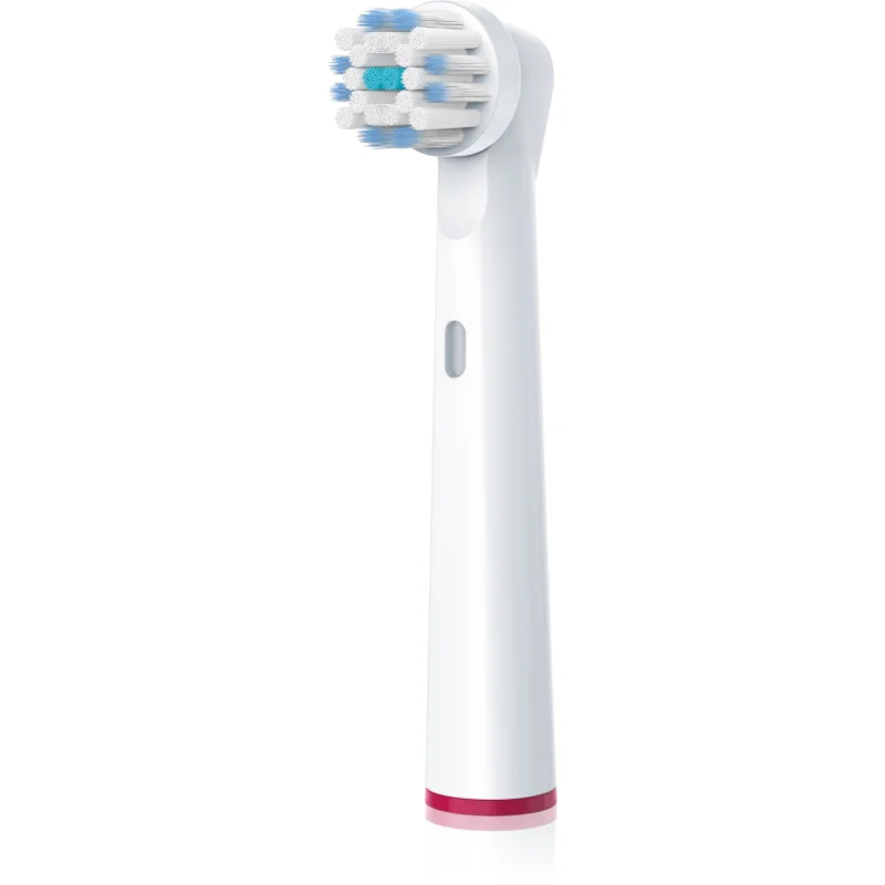BEURER TB8 Sensitive резервни глави за четка за зъби for Beurer TB30/50 - Електроуред - Сравни цени от 1 магазин с безплатна доставка