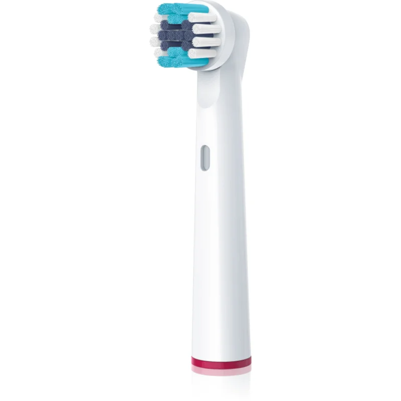 BEURER TB8 Clean резервни глави за четка за зъби for Beurer TB30/50 - Електроуред - Сравни цени от 1 магазин с безплатна доставка