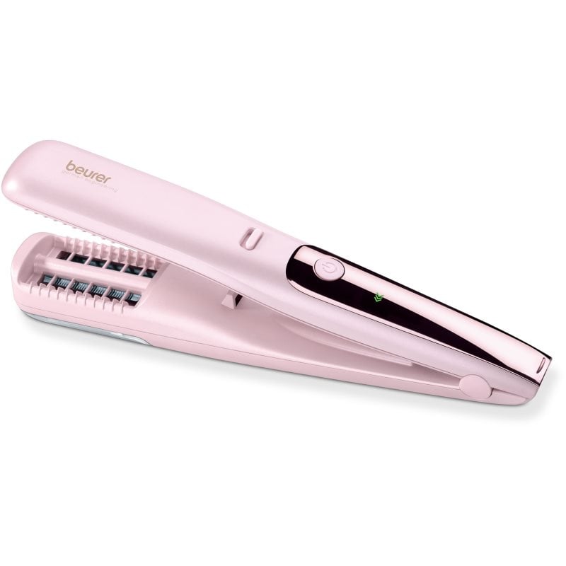 BEURER HT 22 тример за крайчета