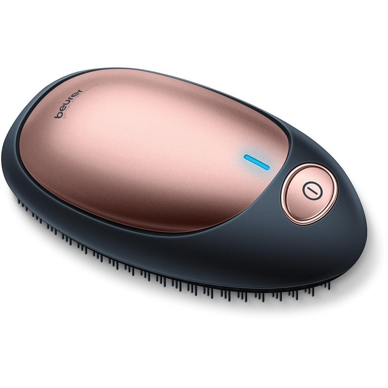BEURER HT 10 Четка за коса