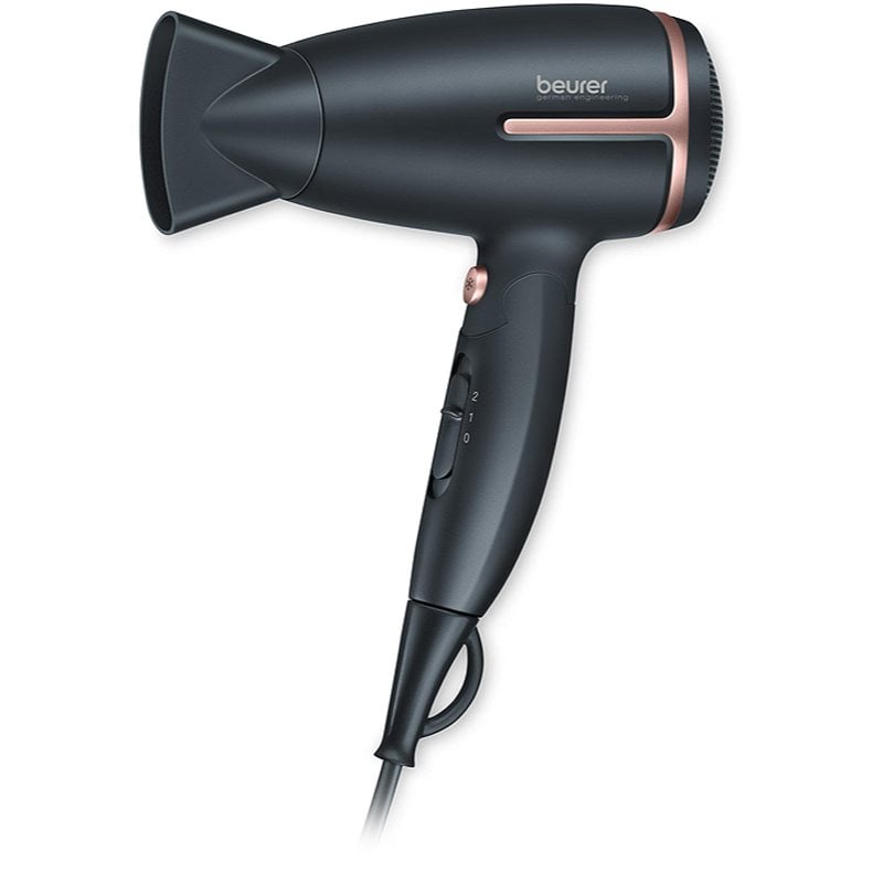 BEURER HC 25 сешоар