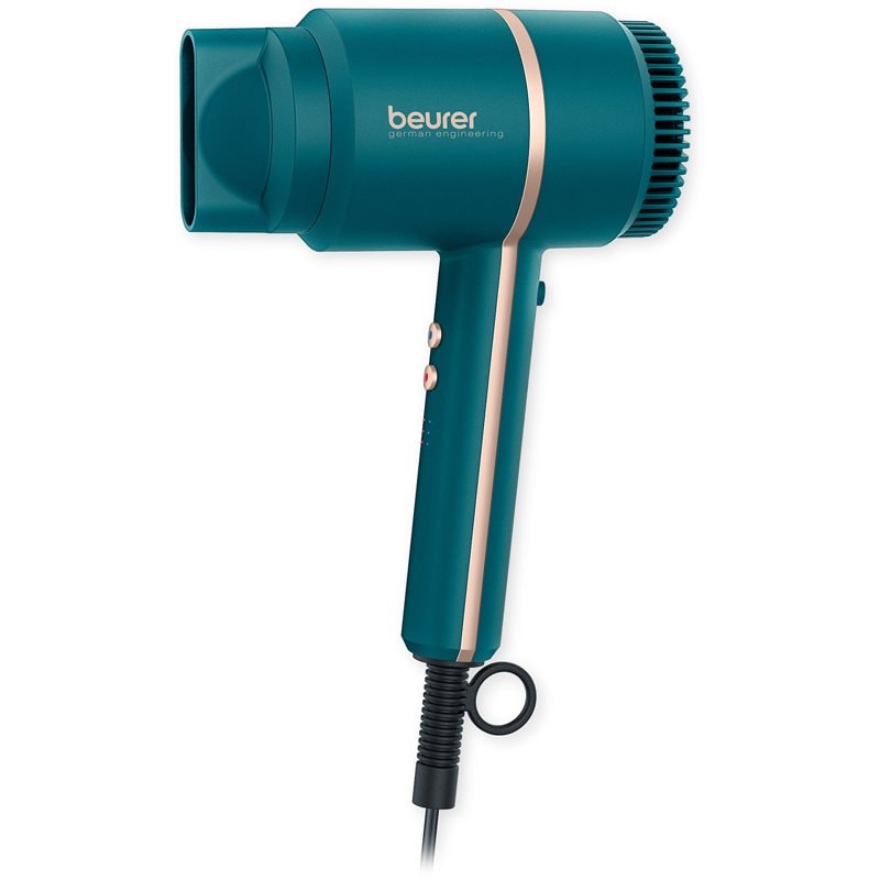 BEURER Ocean HC 35 сешоар - Електроуред - Сравни цени от 1 магазин с безплатна доставка