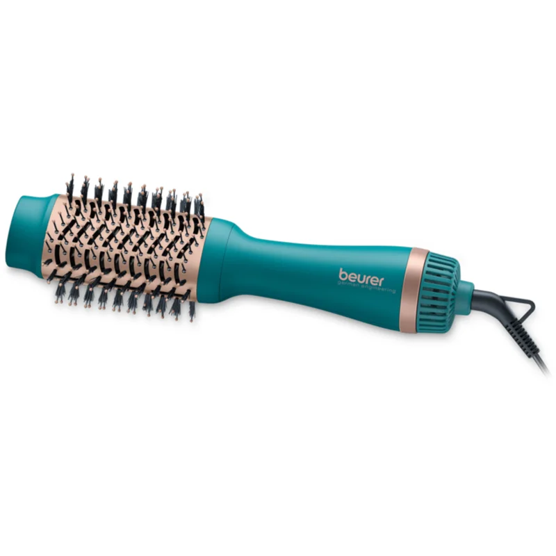 BEURER Ocean HC 45 airstyler - Електроуред - Сравни цени от 1 магазин с безплатна доставка
