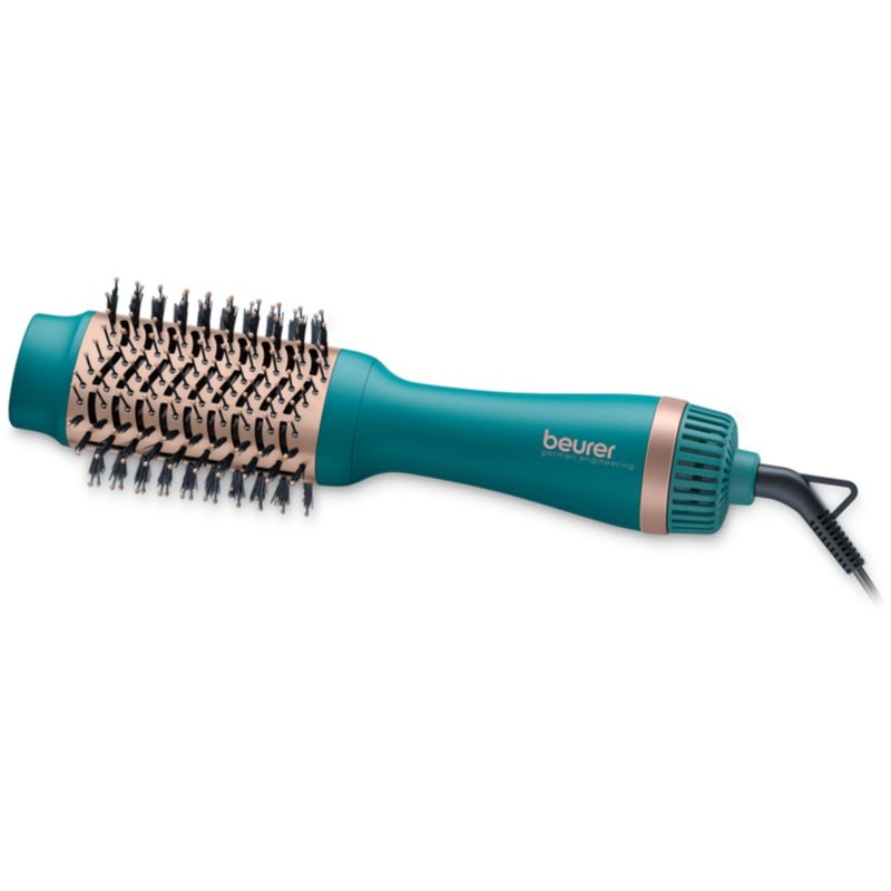BEURER Ocean HC 45 airstyler - Електроуред - Сравни цени от 1 магазин с безплатна доставка