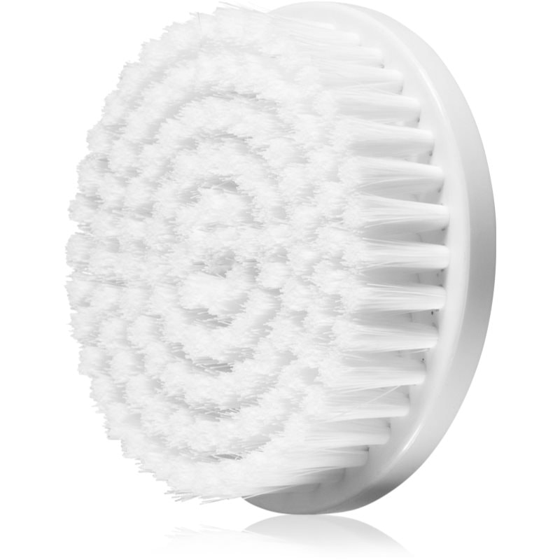 BEURER 605.568 сменяеми глави Standard - Електроуред - Сравни цени от 1 магазин с безплатна доставка