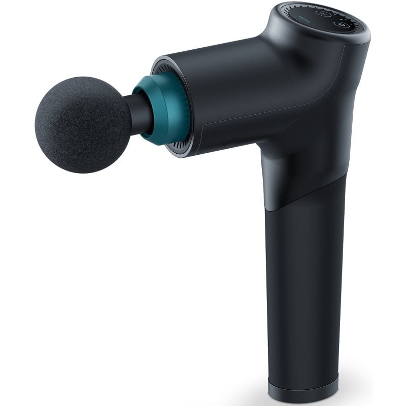 BEURER MG 185 масажен пистолет