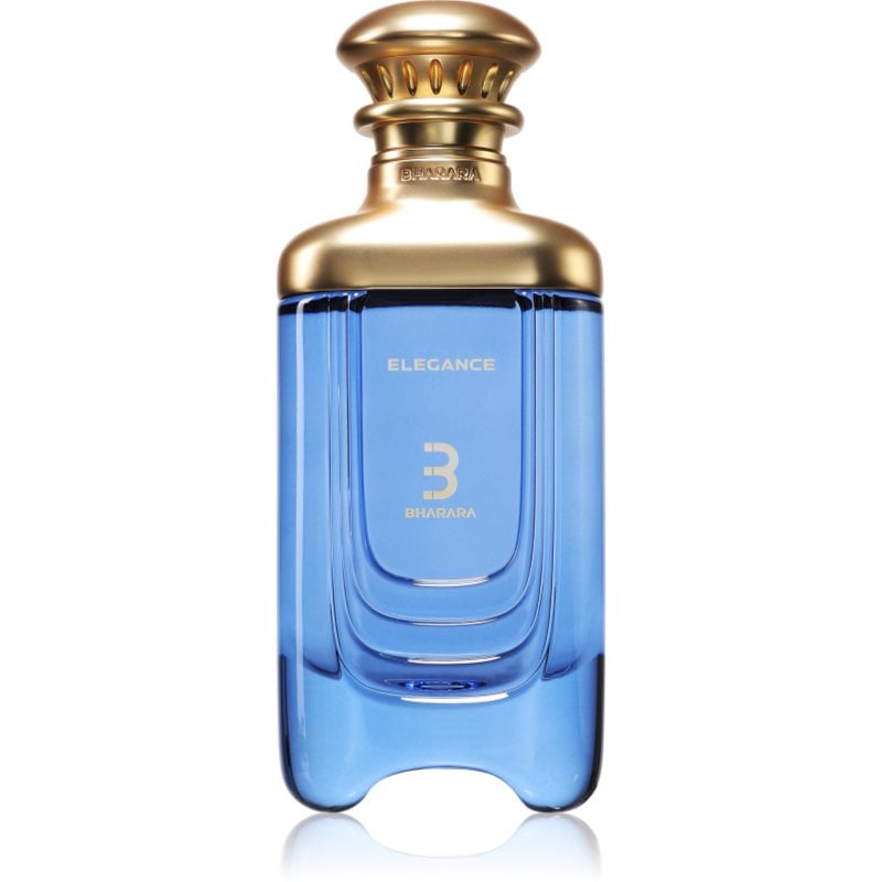 Bharara Elegance за мъже EDP