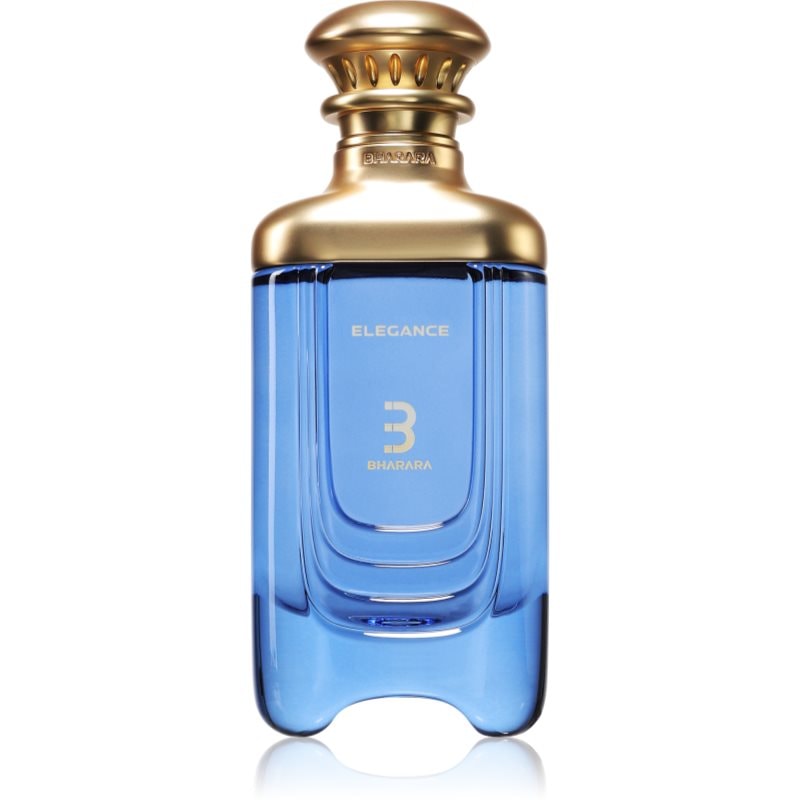 Bharara Bharara Elegance за мъже EDP - Мъжки парфюм - Сравни цени от 1 магазин с безплатна доставка