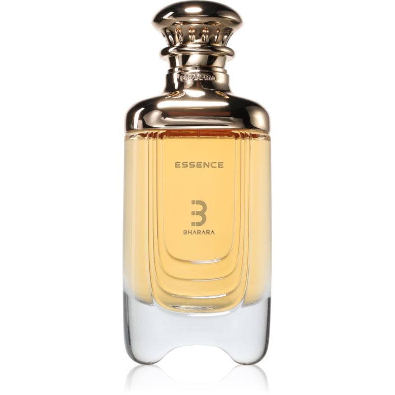 Bharara Essence унисекс EDP