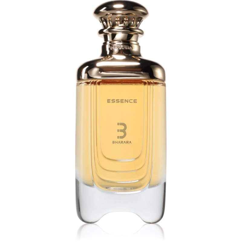 Bharara Bharara Essence унисекс EDP - Унисекс парфюм 100мл - Сравни цени от 1 магазин с безплатна доставка