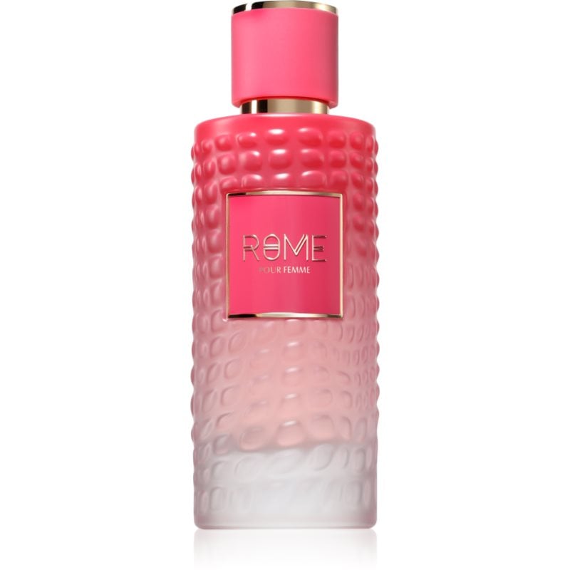 Bharara Rome Pour Femme за жени EDP