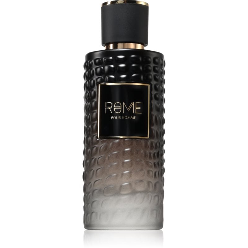 Bharara Rome Pour Homme за мъже EDP