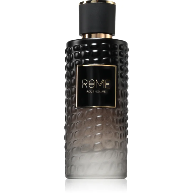 Bharara Bharara Rome Pour Homme за мъже EDP - Мъжки парфюм - Сравни цени от 1 магазин с безплатна доставка