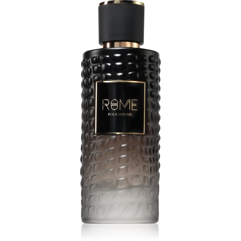 Bharara Bharara Rome Pour Homme за мъже EDP - Мъжки парфюм 100мл - Сравни цени от 1 магазин с безплатна доставка