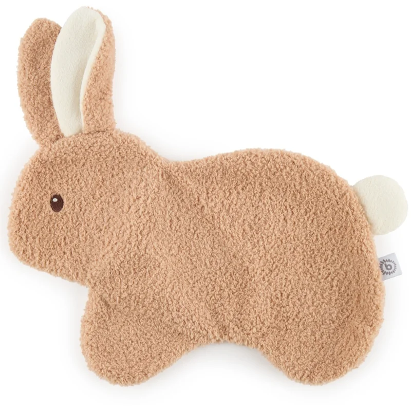 Bieco Cuddly Toy Bunny Fine играчка за заспиване - За деца - Сравни цени от 1 магазин с безплатна доставка
