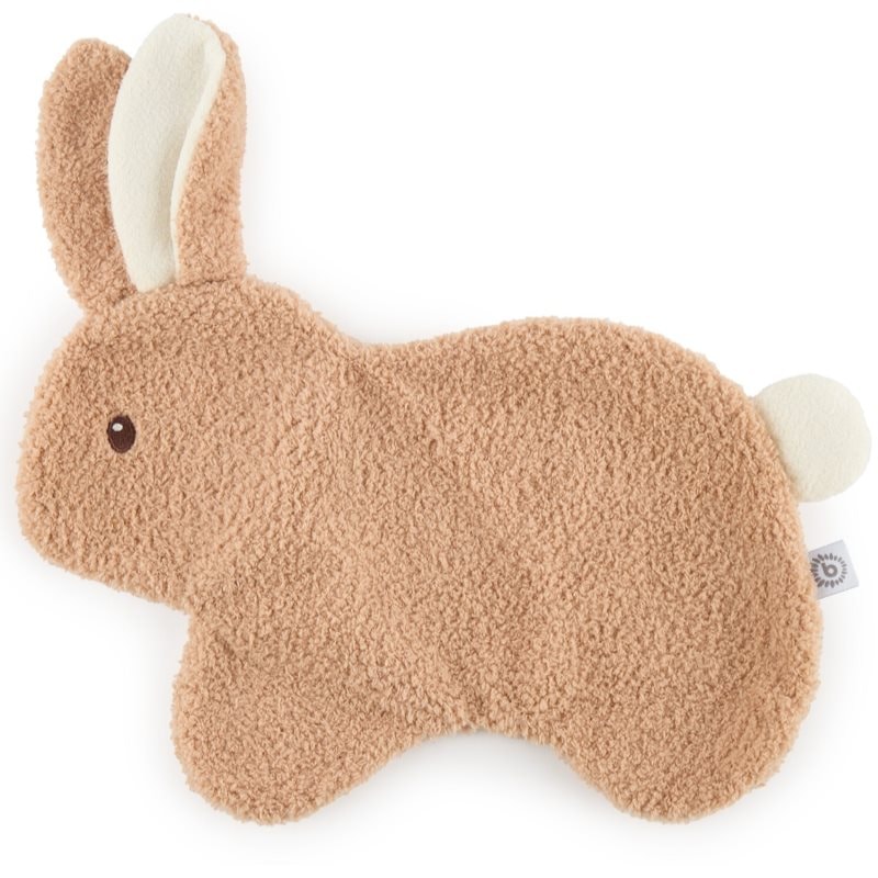 Bieco Cuddly Toy Bunny Fine играчка за заспиване - За деца - Сравни цени от 1 магазин с безплатна доставка
