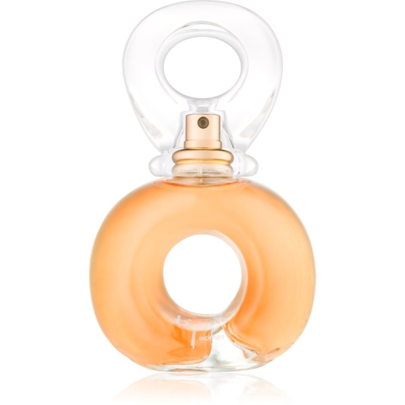 Bijan Bijan Classic Women за жени EDT - Дамски парфюм - Сравни цени от 1 магазин с безплатна доставка